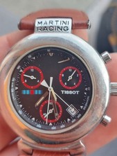 tissot racing usato tissot racing usato Orbassano