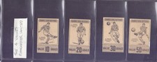 hotspur comic for sale hotspur comic for sale MARYPORT