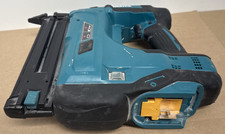 Makita 18v lxt for sale  Taylor