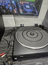 K910 vintage kenwood for sale  DERBY