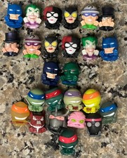 Batman justice league for sale  Orangevale