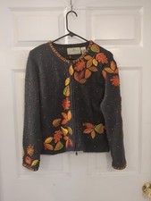 Women design options for sale  Arlington