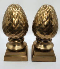 artichoke statue for sale artichoke statue for sale Richmond