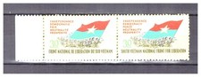 Vietnam sud. vietcong d'occasion  Laval
