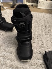 Burton step photon for sale  BRIGHTON