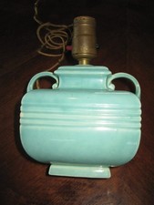 Vintage antique unknown for sale  Montrose