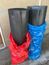 Flex duct 6mm usato Flex duct 6mm usato  Forlimpopoli