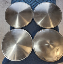 Four moon disc for sale  Spearfish