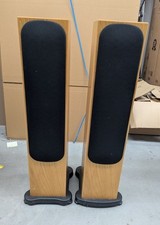 floor monitor for sale floor monitor for sale TRURO