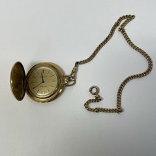 43mm wittnauer silhouette for sale  Bakersfield