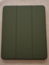 Cover per ipad usato  Meran