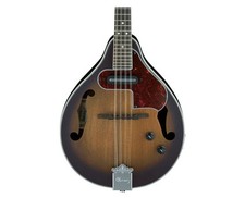 Open box ibanez for sale  Winchester