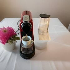 Krups xn741 nespresso gebraucht kaufen  Ditzingen