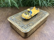 Corgi juniors whizzwheels for sale  MAIDENHEAD