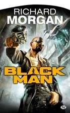 Black man richard gebraucht kaufen  Berlin