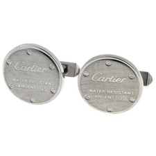 Cartier water resistant for sale  UK