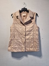 Gerry weber beige for sale  LEEDS