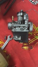 Carburatore phbl dell usato  Floridia