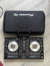 Pioneer ddj sb2 for sale  LEEDS