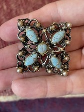 Vintage hollywood costume for sale  DORKING