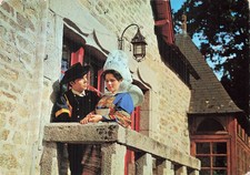 Cornouaille costumes kiz d'occasion Cornouaille costumes kiz d'occasion  France