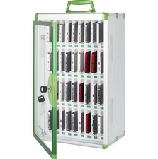 Slots phone locker for sale  SALFORD