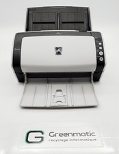 Scanner fujitsu 6130z d'occasion Scanner fujitsu 6130z d'occasion  Vernouillet