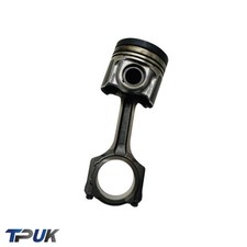 Con rod piston for sale  UK