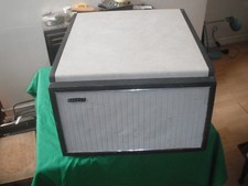 Hacker gondolier gp42 for sale  STOKE-ON-TRENT
