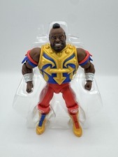 Open action figure for sale  Murfreesboro