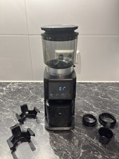 Shardor kaffeemühle cg018 gebraucht kaufen  Nürtingen