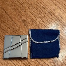 Vintage art deco for sale  Holland
