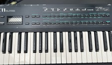 yamaha tx81z for sale  HORNCHURCH