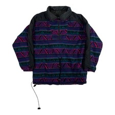 Vintage sports reversible for sale  Merced