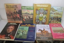 War themed book for sale  UK