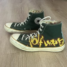 Converse chuck high for sale  Oxnard