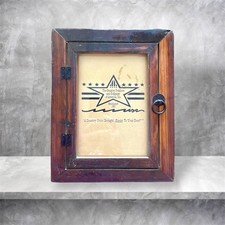 Antique themed wood for sale  Hoosick Falls