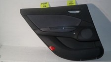 Fiat bravo dal usato  Paterno