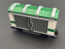 Lego 3677 red for sale  Clearfield