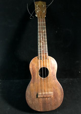 Vintage favilla ukulele for sale  Eugene
