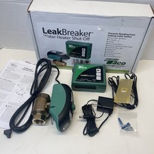 Leakbreaker water heater for sale  Oak Lawn