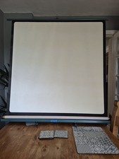 Vintage hunter forum for sale  ROCHDALE