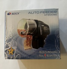 mangiatoia automatica usato  Padova
