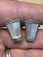 Vintage stratton england for sale  BRAINTREE