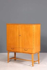 Wunderschöner mid century gebraucht kaufen  Berlin