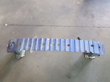 Träger stoßstangenträger fo gebraucht kaufen  Lauterbach