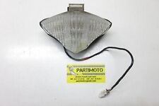 Faro fanale postriore usato  Como