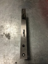 Bks 1820 0114 gebraucht kaufen Bks 1820 0114 gebraucht kaufen  Stadtoldendorf