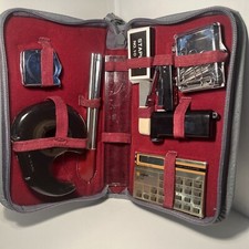 Executive mobile desktop for sale  Davenport
