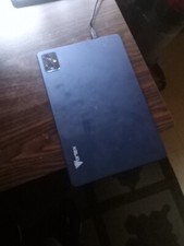 Tablet android 10.1 d'occasion  Expédié en Belgium